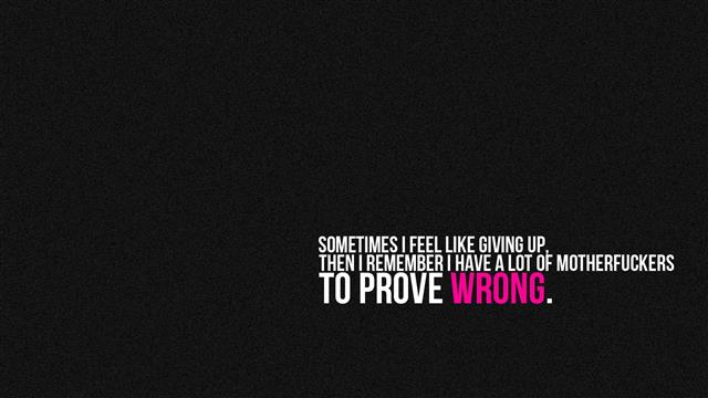 white text quote graphic, motivational, typography, simple background, HD wallpaper