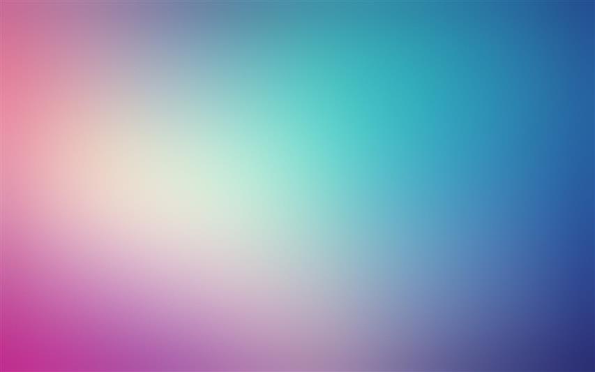 gradient, simple background, lights, colorful, abstract, backgrounds, HD wallpaper