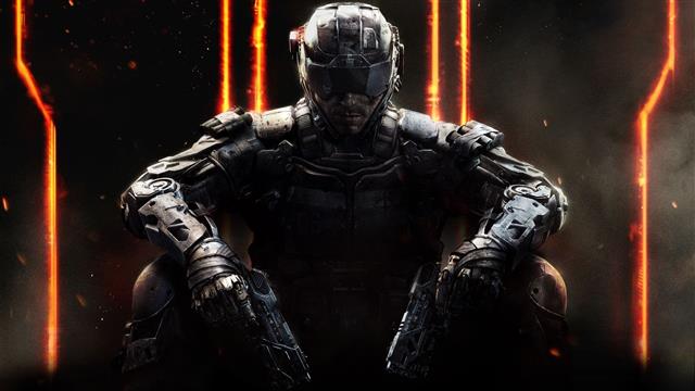 1920x1080 px call of duty Call Of Duty: Black Ops
III video games Abstract Fantasy HD Art, HD wallpaper