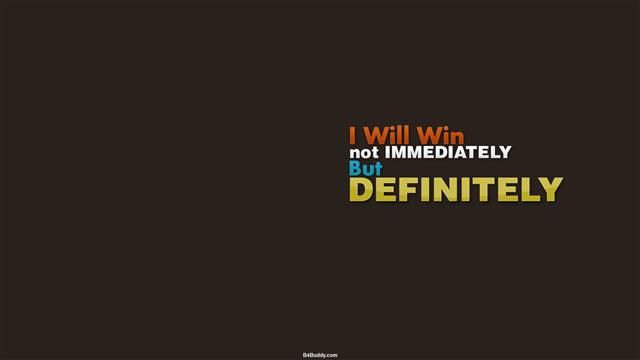 black background with text overlay, quote, motivational, communication, HD wallpaper