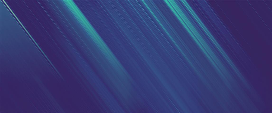 blue ray of light, abstract, lines, digital art, minimalism, pattern, HD wallpaper