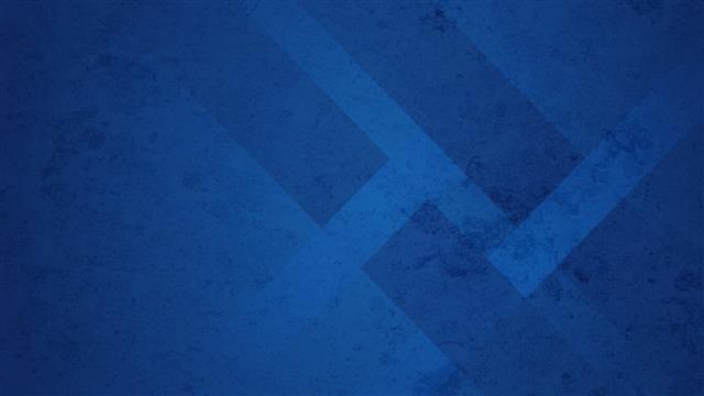 untitled, simple background, texture, blue, backgrounds, abstract, HD wallpaper