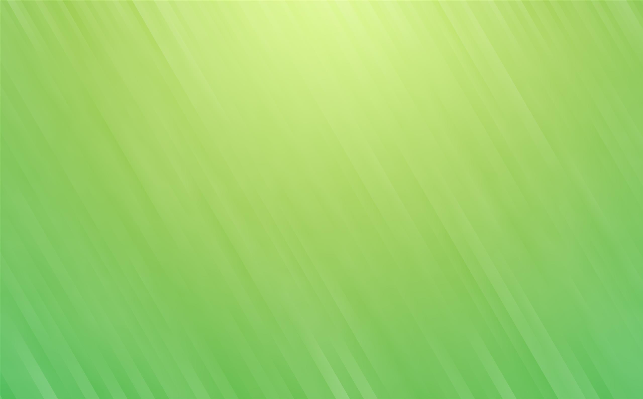 Abstract Background Green, Aero, Colorful, Lines, Design, Minimalist, HD wallpaper