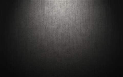 gray wallpaper, simple background, monochrome, texture, backgrounds, HD wallpaper