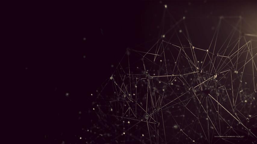 low poly, digital art, abstract, night, no people, nature, fragility, HD wallpaper