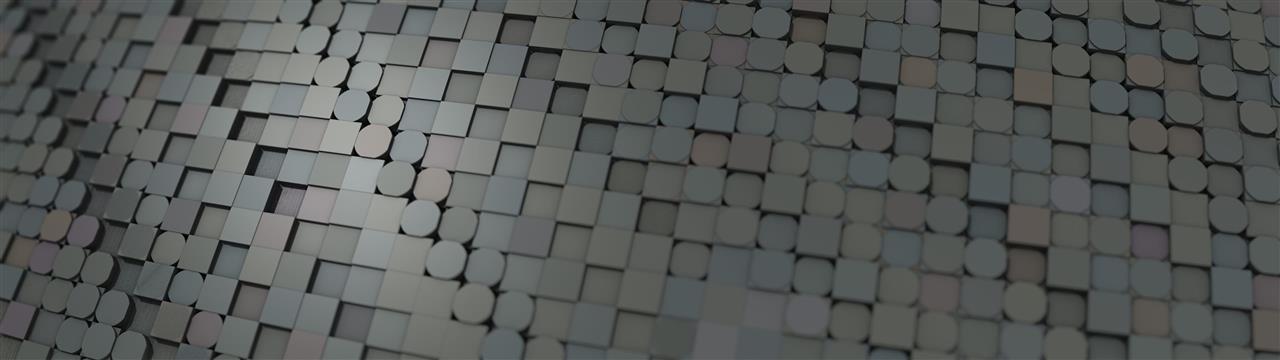 gray pavement digital wallpaper, pattern, abstract, procedural generation, HD wallpaper