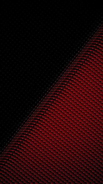 black background, abstract, amoled, portrait display, HD wallpaper