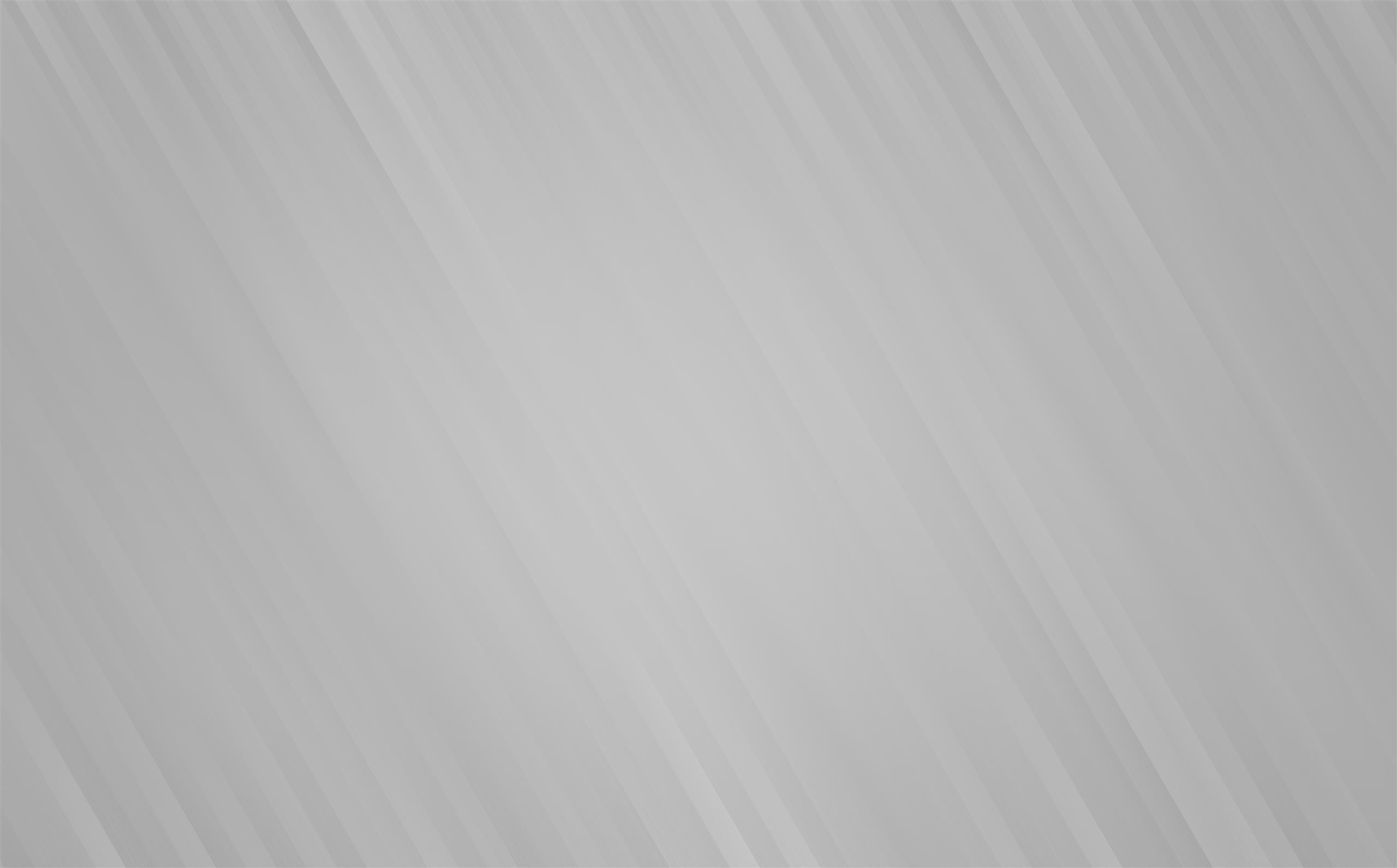 Abstract Background Gray, Aero, Colorful, Lines, Design, Minimalist, HD wallpaper