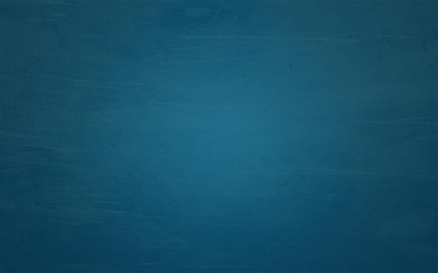 simple background, texture, blue, backgrounds, empty, copy space, HD wallpaper