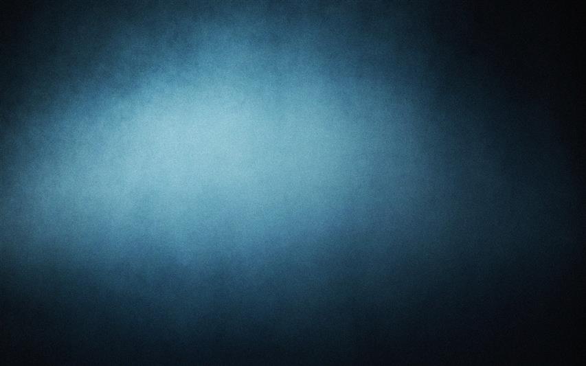 blue background, dark, simple background, gradient, texture, HD wallpaper