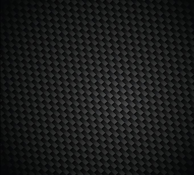 carbon fiber and screensavers, backgrounds, full frame, pattern, HD wallpaper