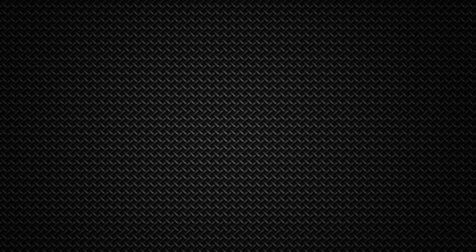 carbon fiber for mac computers, backgrounds, textured, dark, HD wallpaper