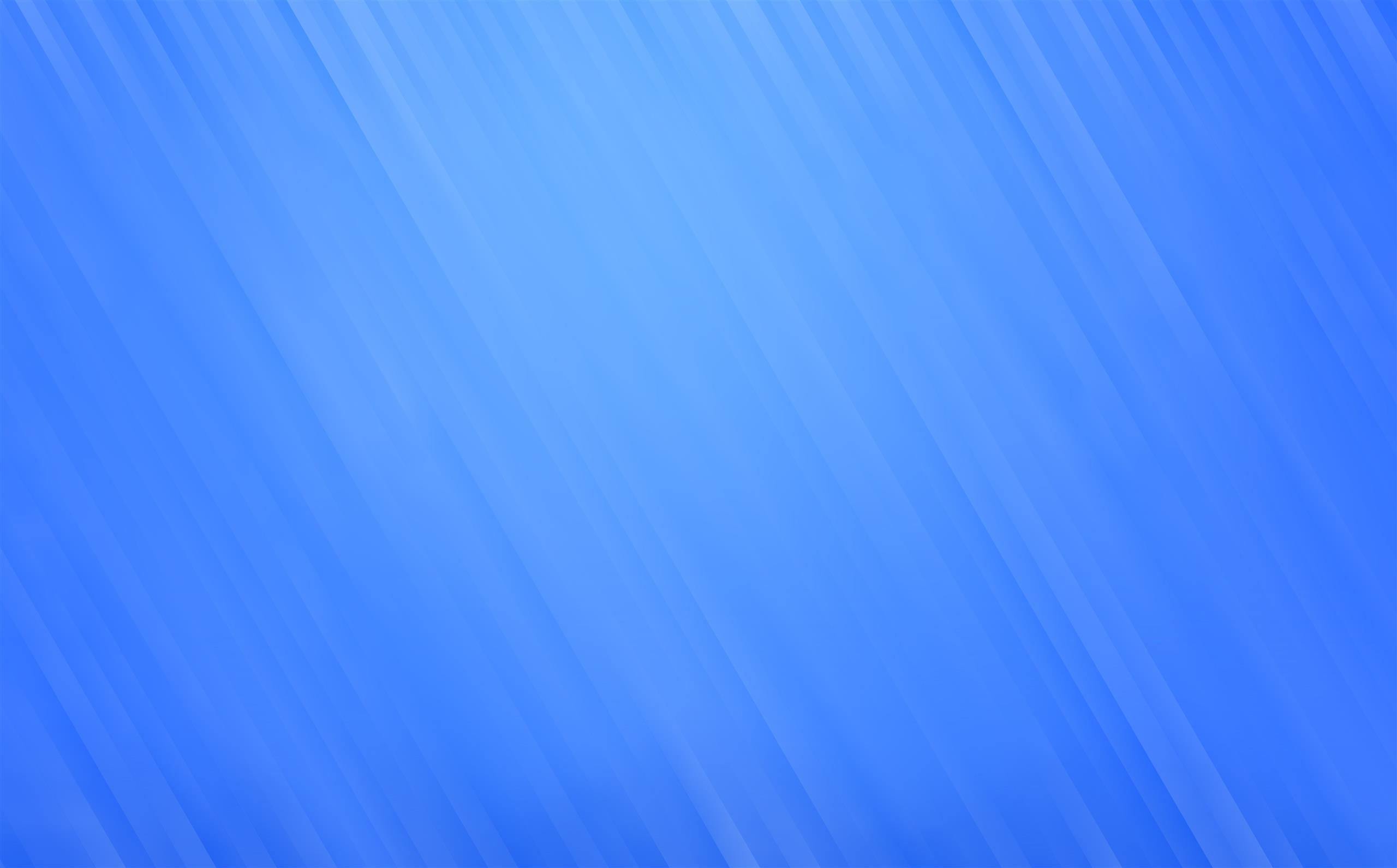 Abstract Background Blue, Aero, Colorful, Lines, Design, Minimalist, HD wallpaper