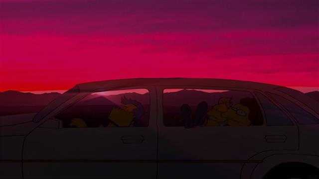 1920x1080 px Bart Simpson relaxing The Simpsons People Actors HD Art, HD wallpaper