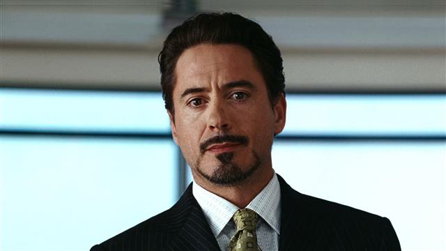 iron man, Robert Downey Jr., Robert Downey Mladshiy, Tony stark, HD wallpaper