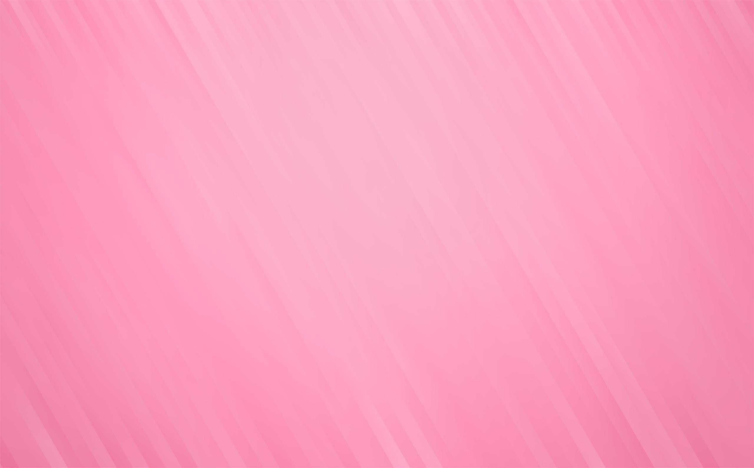 Abstract Background Pink, Aero, Colorful, Lines, Design, Minimalist, HD wallpaper