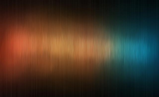 Cool Abstract Background, multicolored wallpaper, Aero, Colorful, HD wallpaper