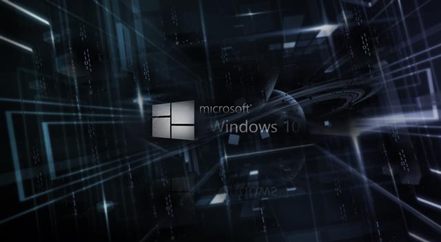 Binary Windows 1HD Wallpaper Codes HD Wallpaper, Microsoft Windows 1 logo, HD wallpaper