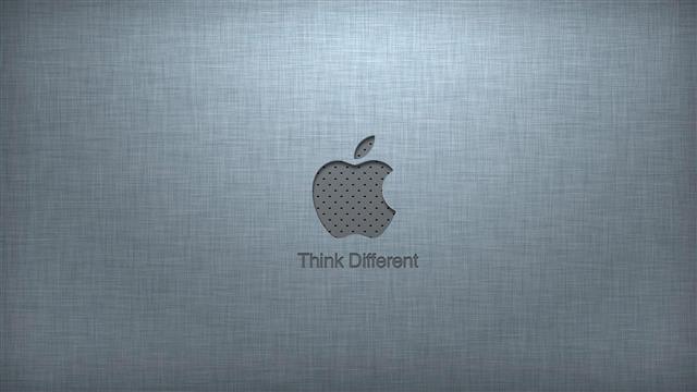 Apple logo, apple logo, computers, 1920x1080, macintosh, HD wallpaper