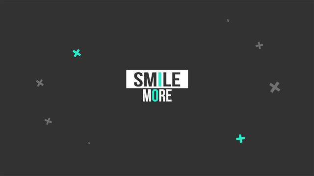 1920x1080 px happy minimalism Mint smiling Solid color Cars Girls and Cars HD Art, HD wallpaper