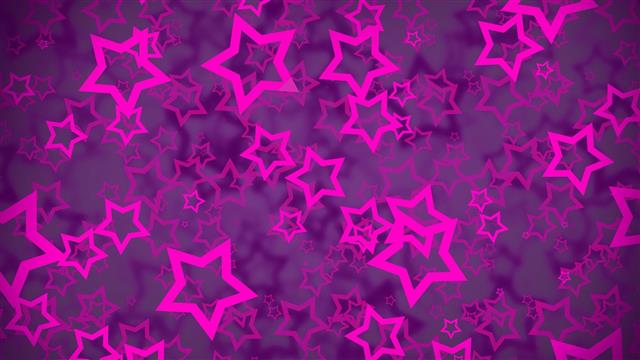 1920x1080 px background Purple stars vectors Nature Lakes HD Art, HD wallpaper