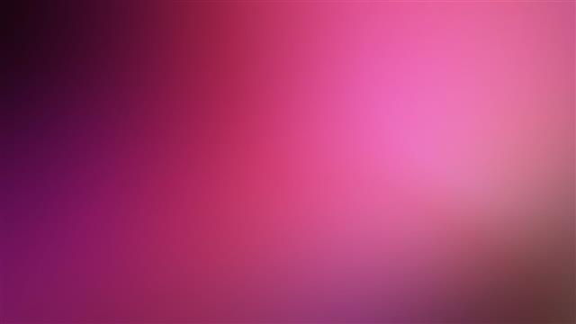 pink background, purple, gradient, pink color, backgrounds, abstract, HD wallpaper