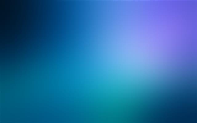 untitled, gradient, blue, backgrounds, abstract, abstract backgrounds, HD wallpaper