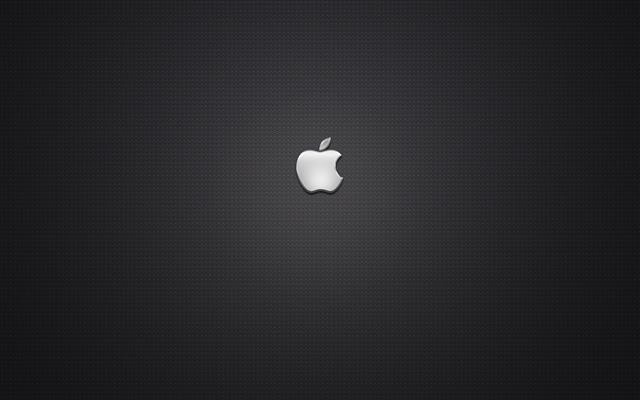 apple inc mac logos 1920x1200 Technology Apple HD Art, Apple Inc., HD wallpaper