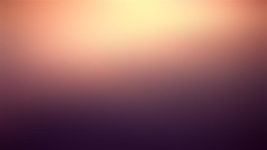 blurred, minimalism, gradient, backgrounds, abstract backgrounds, HD wallpaper