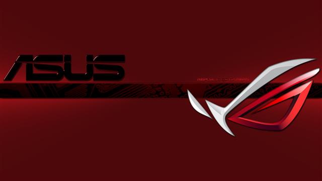 asus pc ASUS ROG Technology Other HD Art, pc gamers, republic of gamers, HD wallpaper