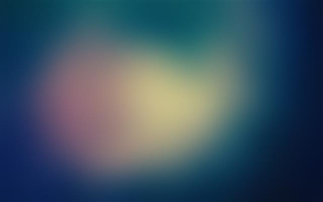 minimalism, blurred, digital art, abstract, gradient, backgrounds, HD wallpaper