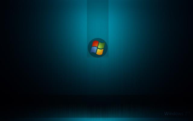 windows 7 microsoft microsoft windows Technology Windows HD Art, HD wallpaper