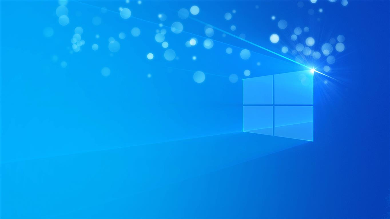 Windows 10 Anniversary, Microsoft, Windows Insider Program, HD wallpaper