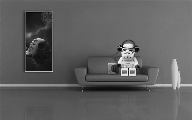 1920x1200 px Couch Death Star headphones LEGO Star Wars Living rooms music reflection Star
Nature Rivers HD Art, HD wallpaper