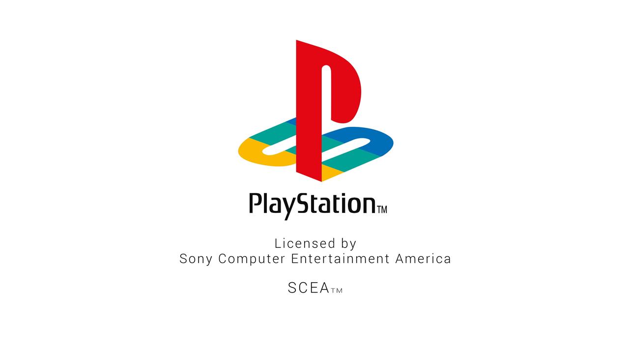 PlayStation, video games, logo, Sony, white, communication, HD wallpaper