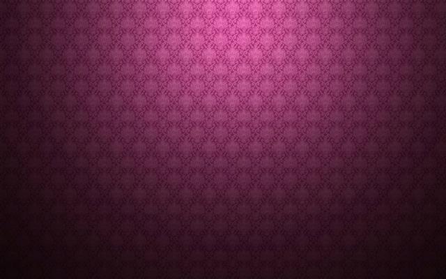 pink patterns textures backgrounds damask Abstract Textures HD Art, HD wallpaper