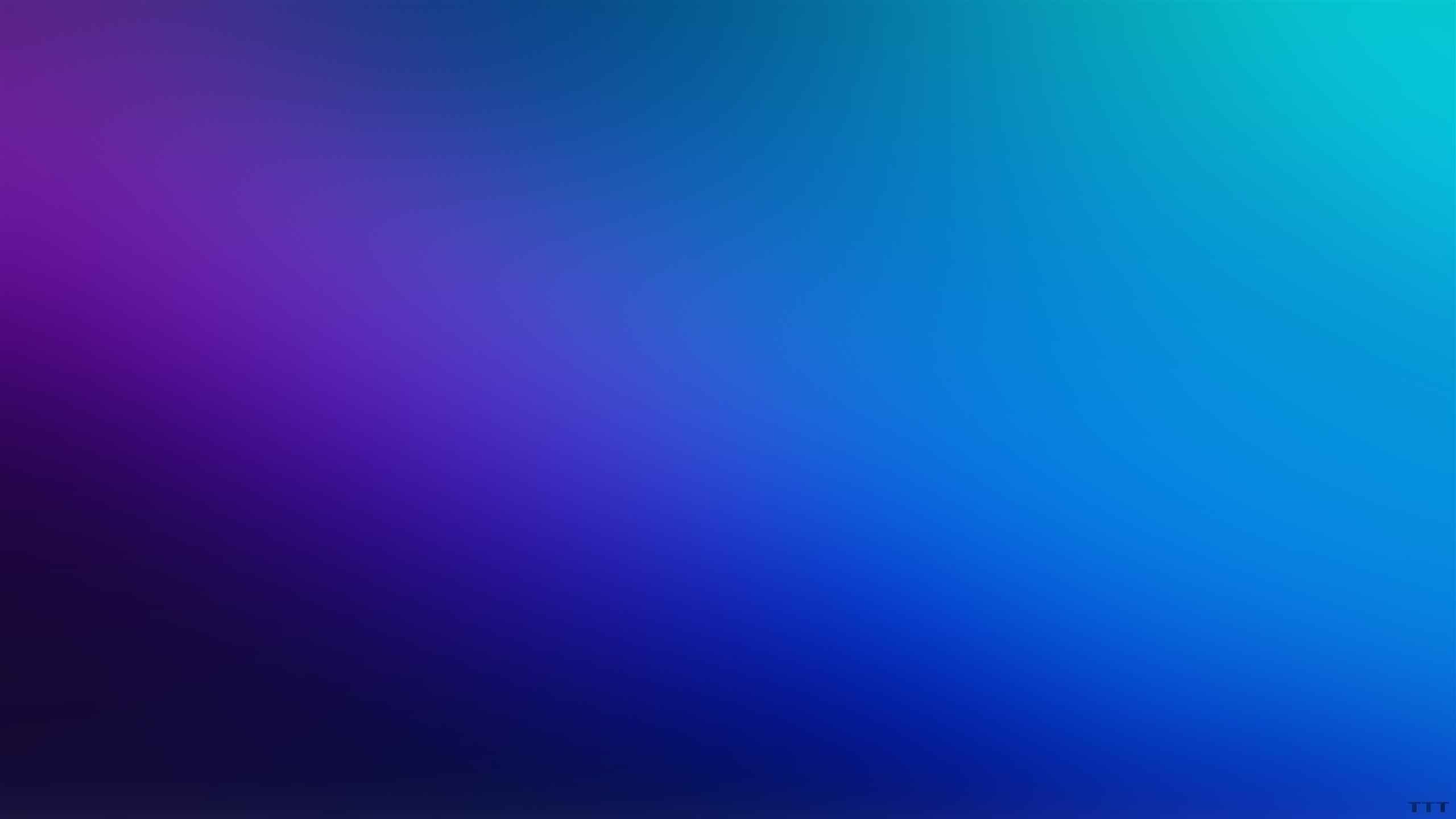 gradient, abstract, hd, 4k, 5k, 8k, blur, HD wallpaper