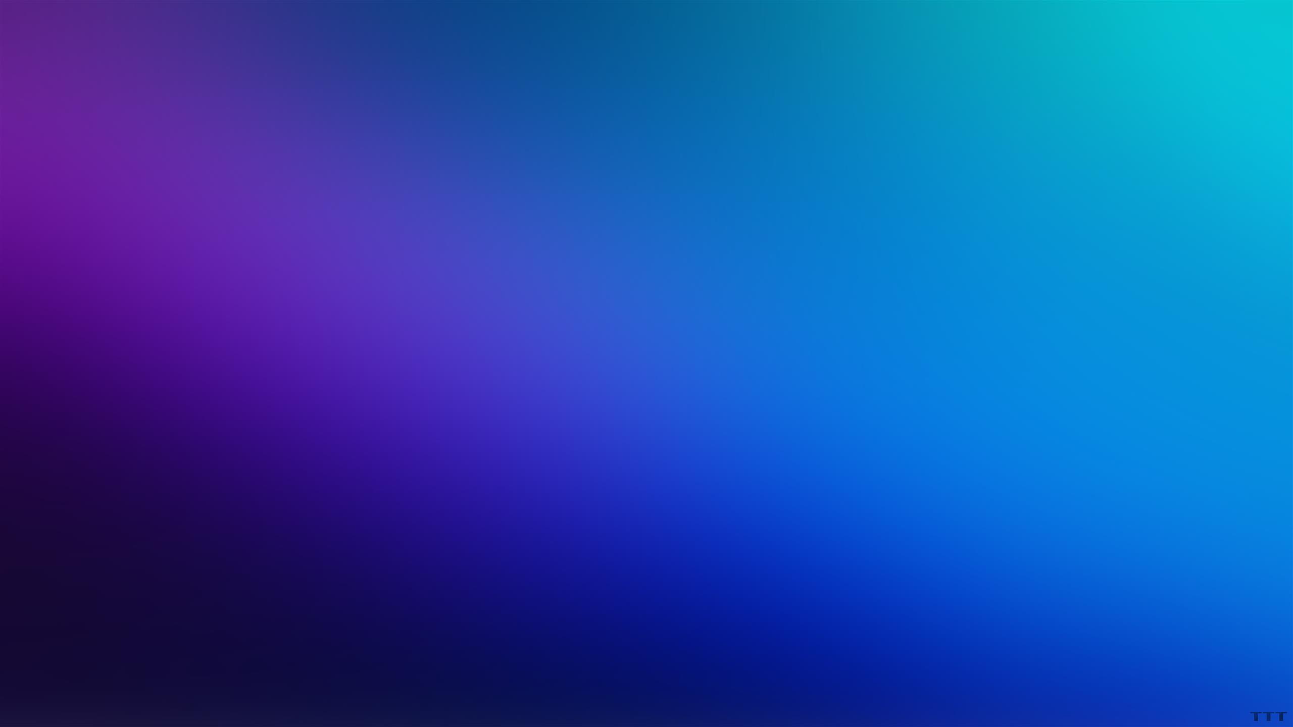blue and purple wallpaper, gradient, green, violet, backgrounds, HD wallpaper