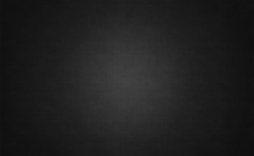 Black Background Metal Hole (Very Small), Aero, minimalism, texture, HD wallpaper