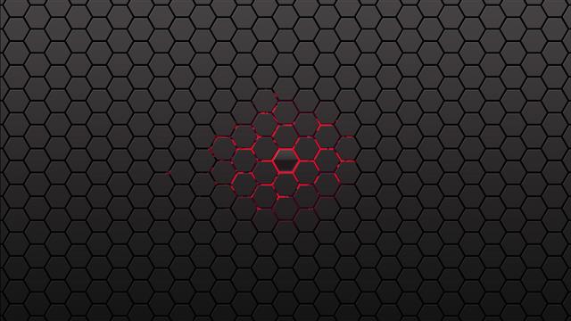 abstract minimalistic hexagons textures artwork honeycomb 1920x1080 Abstract Textures HD Art, HD wallpaper