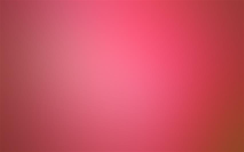 minimalism, gradient, backgrounds, pink color, full frame, red, HD wallpaper