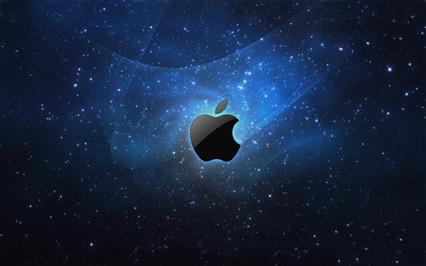 apple inc mac logos 1280x800 Technology Apple HD Art, Apple Inc., HD wallpaper