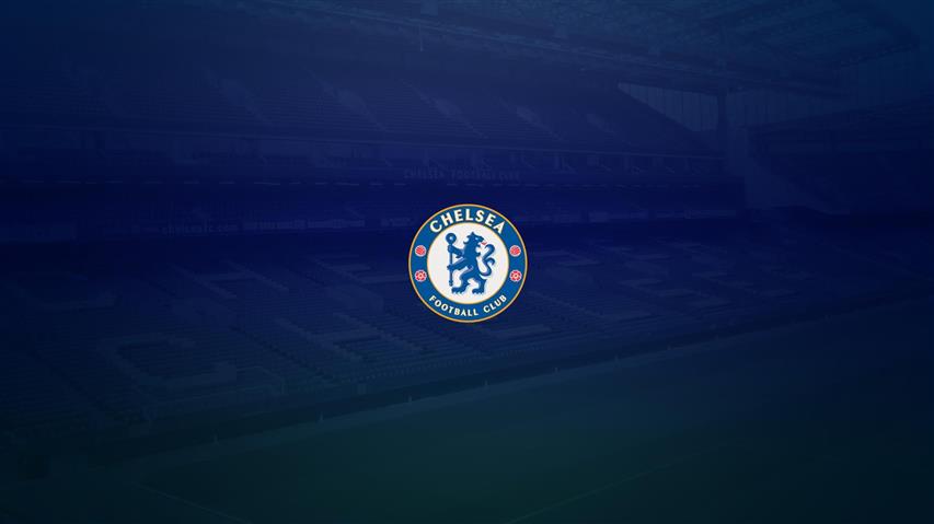 Chelsea FC, soccer clubs, sport , sports, no people, low angle view, HD wallpaper