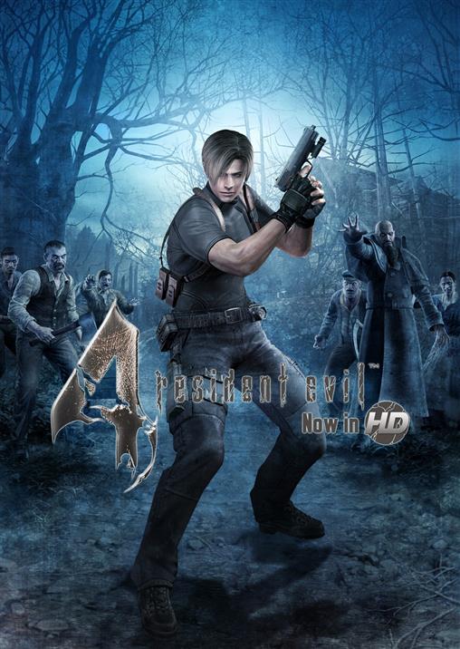 resident evil 4 1526x2153 Video Games Resident Evil HD Art, HD wallpaper