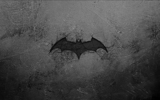 Batman Dark Knight Batman Cracked Entertainment Movies HD Art, HD wallpaper