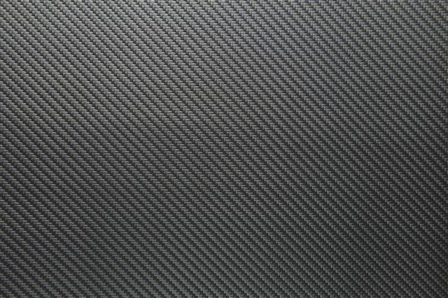 carbon fiber desktop nexus, backgrounds, pattern, full frame, HD wallpaper