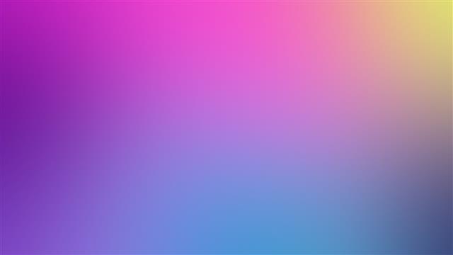 untitled, blurred, gradient, colorful, pink color, backgrounds, HD wallpaper