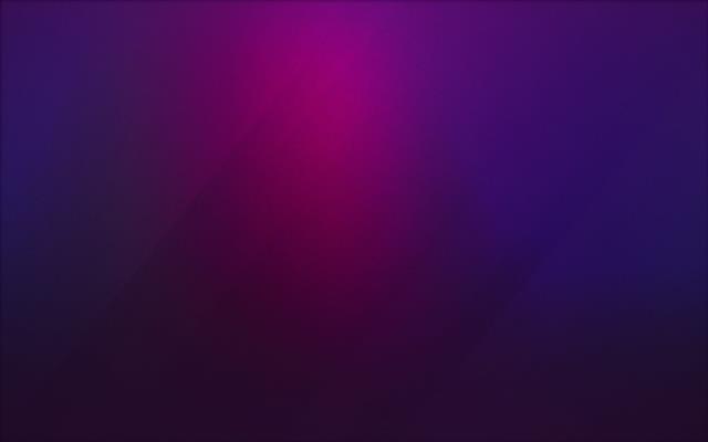untitled, abstract, 3D, purple, pink, blue, bright, backgrounds, HD wallpaper
