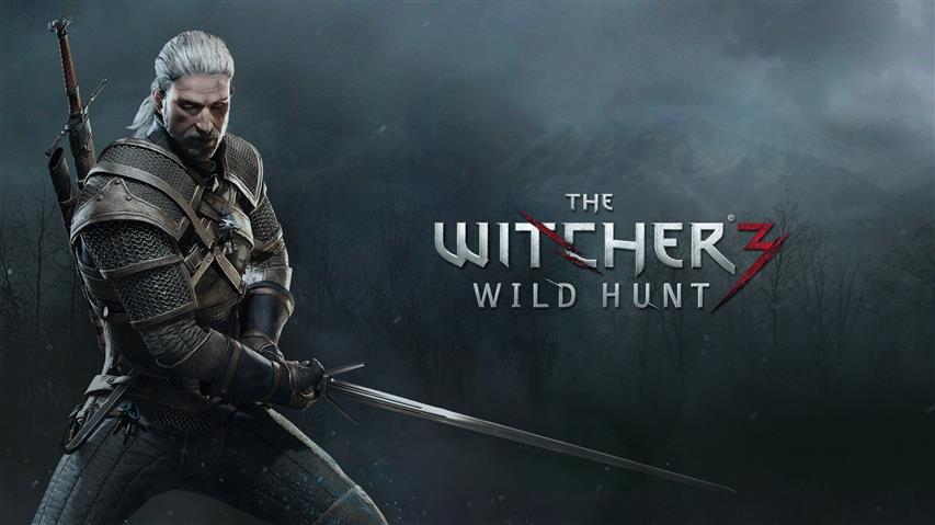 2560x1440 px Geralt Of Rivia The Witcher The Witcher 3: Wild Hunt video games People Feet HD Art, HD wallpaper
