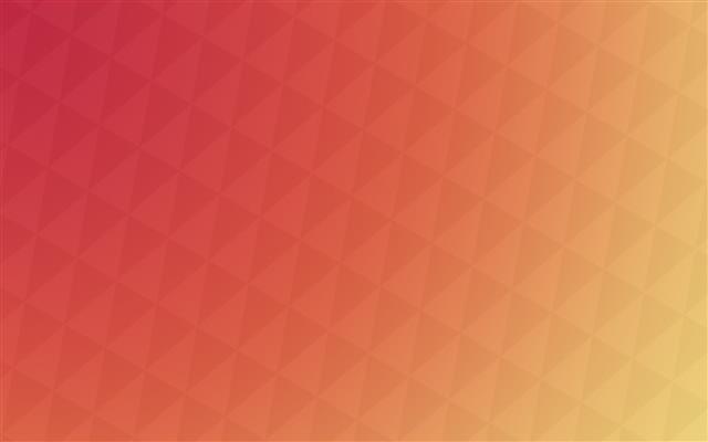 abstract, geometry, minimalism, gradient, backgrounds, pattern, HD wallpaper